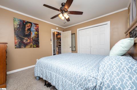 701 Crestview Rd, Easley, SC 29642 photo 19