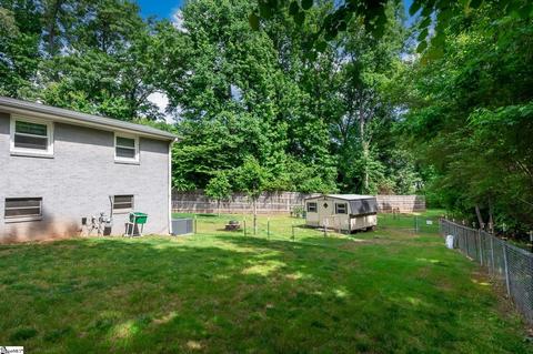701 Crestview Rd, Easley, SC 29642 photo 29