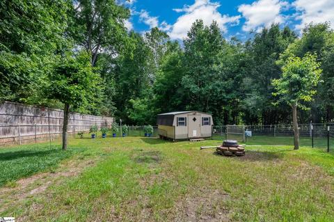 701 Crestview Rd, Easley, SC 29642 photo 31