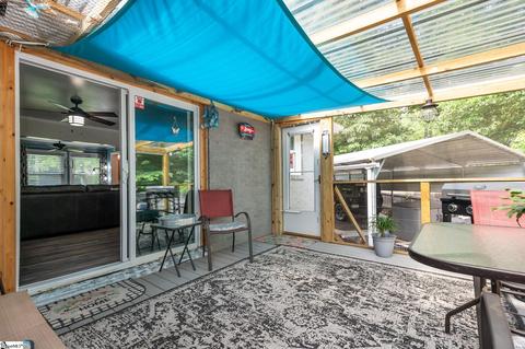 701 Crestview Rd, Easley, SC 29642 photo 23
