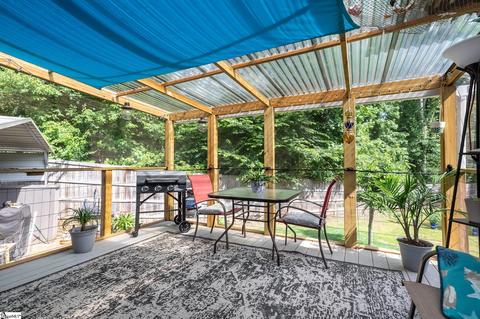701 Crestview Rd, Easley, SC 29642 photo 21