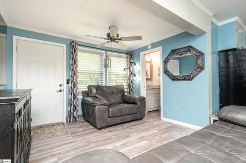 701 Crestview Rd, Easley, SC 29642 photo 4