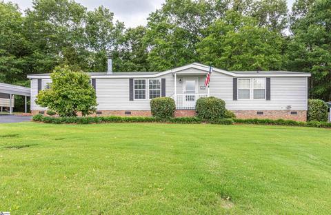 205 Creektop Ct, Greenville, SC 29605