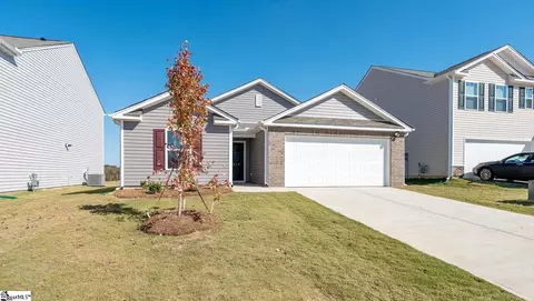 1512 Martingale Way, Roebuck, SC 29376