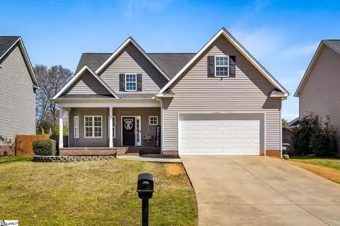 225 Streams Way, Anderson, SC 29625
