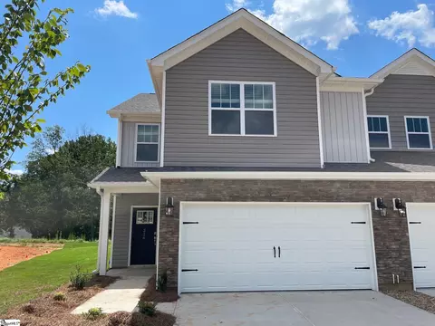 326 Cub Ct, Greenville, SC 29609