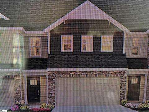 324 Cub Ct, Greenville, SC 29609