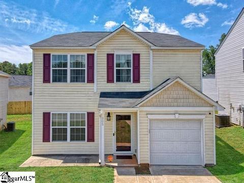 305 Napels Ct, Piedmont, SC 29673