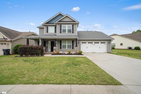 104 Terilyn Ct, Greenville, SC 29611
