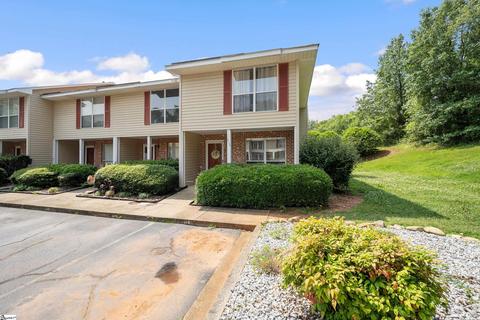 309 Miller Unit 314 Rd UNIT 314, Mauldin, SC 29662