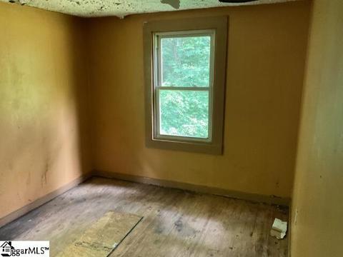 562 Anthony Rd, Pickens, SC 29671 photo 6