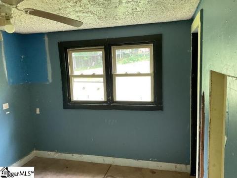 562 Anthony Rd, Pickens, SC 29671 photo 8