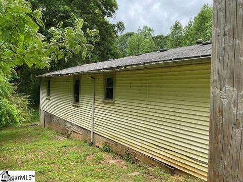 562 Anthony Rd, Pickens, SC 29671 photo 2