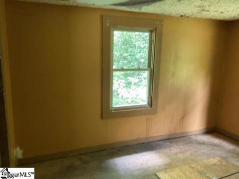 562 Anthony Rd, Pickens, SC 29671 photo 7