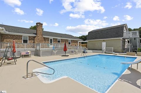 106 Melissa Ct, Piedmont, SC 29673