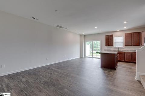 317 Hunt Glenn Ct, Greer, SC 29650 photo 6