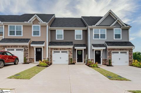 317 Hunt Glenn Ct, Greer, SC 29650