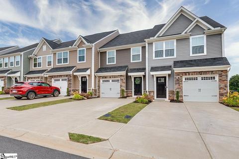 317 Hunt Glenn Ct, Greer, SC 29650 photo 19