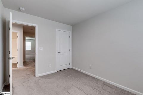 317 Hunt Glenn Ct, Greer, SC 29650 photo 13