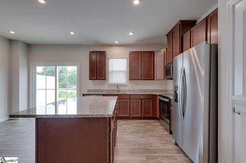 317 Hunt Glenn Ct, Greer, SC 29650 photo 4