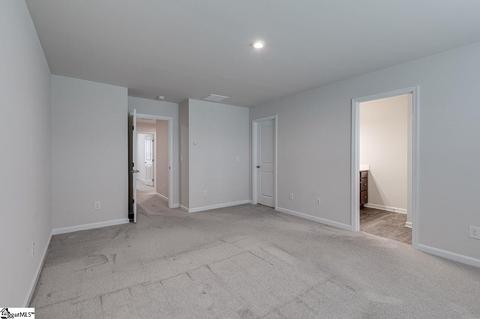 317 Hunt Glenn Ct, Greer, SC 29650 photo 9