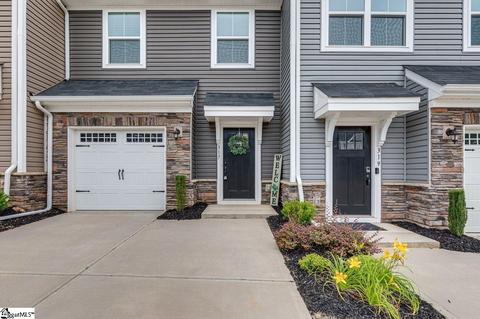 317 Hunt Glenn Ct, Greer, SC 29650 photo 20