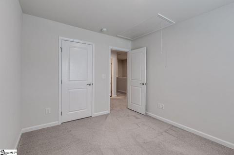 317 Hunt Glenn Ct, Greer, SC 29650 photo 14