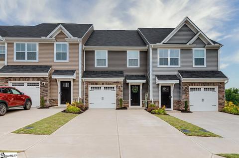317 Hunt Glenn Ct, Greer, SC 29650 photo 18