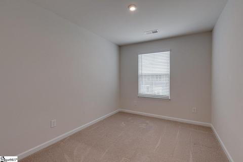 317 Hunt Glenn Ct, Greer, SC 29650 photo 16