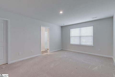 317 Hunt Glenn Ct, Greer, SC 29650 photo 8