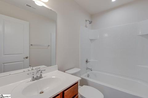 317 Hunt Glenn Ct, Greer, SC 29650 photo 15