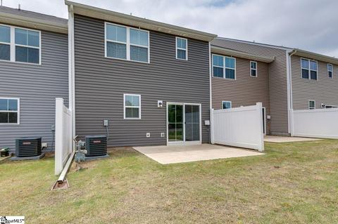 317 Hunt Glenn Ct, Greer, SC 29650 photo 21