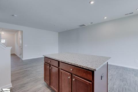 317 Hunt Glenn Ct, Greer, SC 29650 photo 5