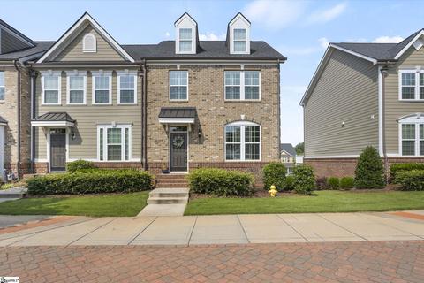 238 Rocky Slope Rd, Greenville, SC 29607