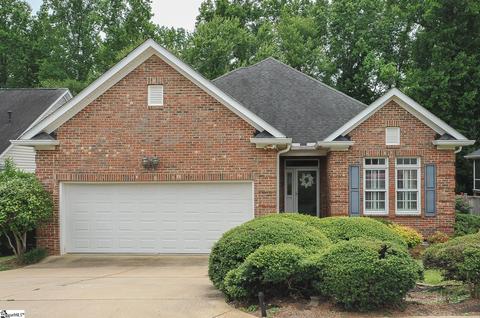 208 Windstone Ct, Greenville, SC 29615