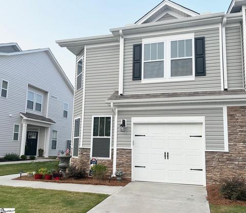 37 Planters Pl, Greer, SC 29650 photo 2