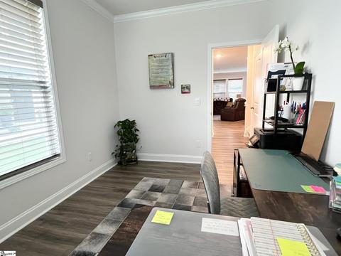 37 Planters Pl, Greer, SC 29650 photo 22