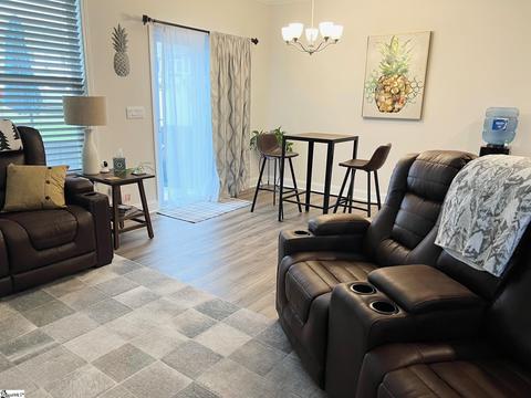 37 Planters Pl, Greer, SC 29650 photo 8