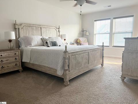 37 Planters Pl, Greer, SC 29650 photo 13