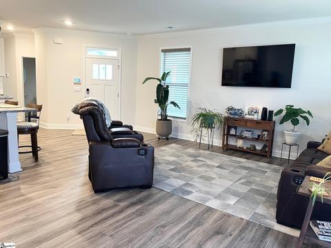 37 Planters Pl, Greer, SC 29650 photo 7