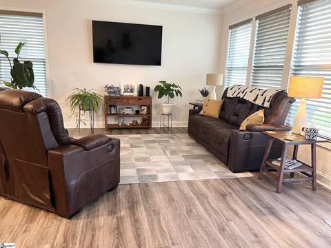 37 Planters Pl, Greer, SC 29650 photo 9
