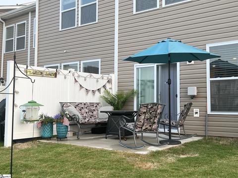 37 Planters Pl, Greer, SC 29650 photo 25