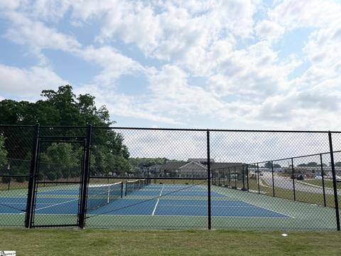 37 Planters Pl, Greer, SC 29650 photo 30