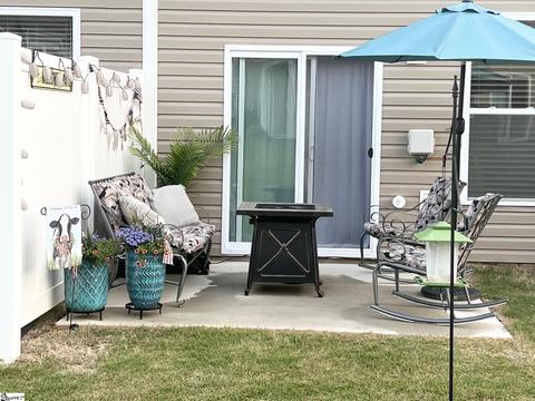 37 Planters Pl, Greer, SC 29650 photo 24