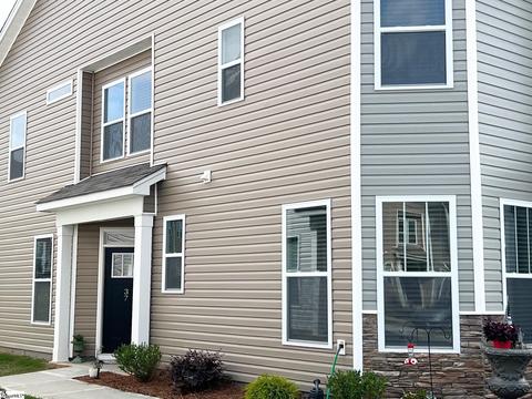 37 Planters Pl, Greer, SC 29650 photo 3