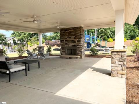 37 Planters Pl, Greer, SC 29650 photo 28