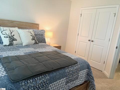 37 Planters Pl, Greer, SC 29650 photo 16