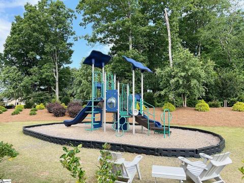 37 Planters Pl, Greer, SC 29650 photo 33