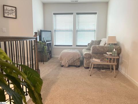 37 Planters Pl, Greer, SC 29650 photo 12