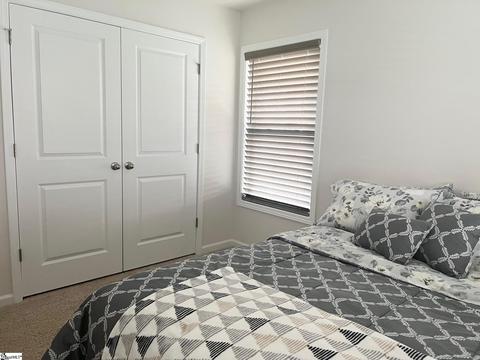 37 Planters Pl, Greer, SC 29650 photo 19